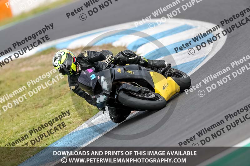 estoril;event digital images;motorbikes;no limits;peter wileman photography;portugal;trackday;trackday digital images